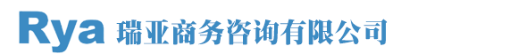 106短信平臺(tái)